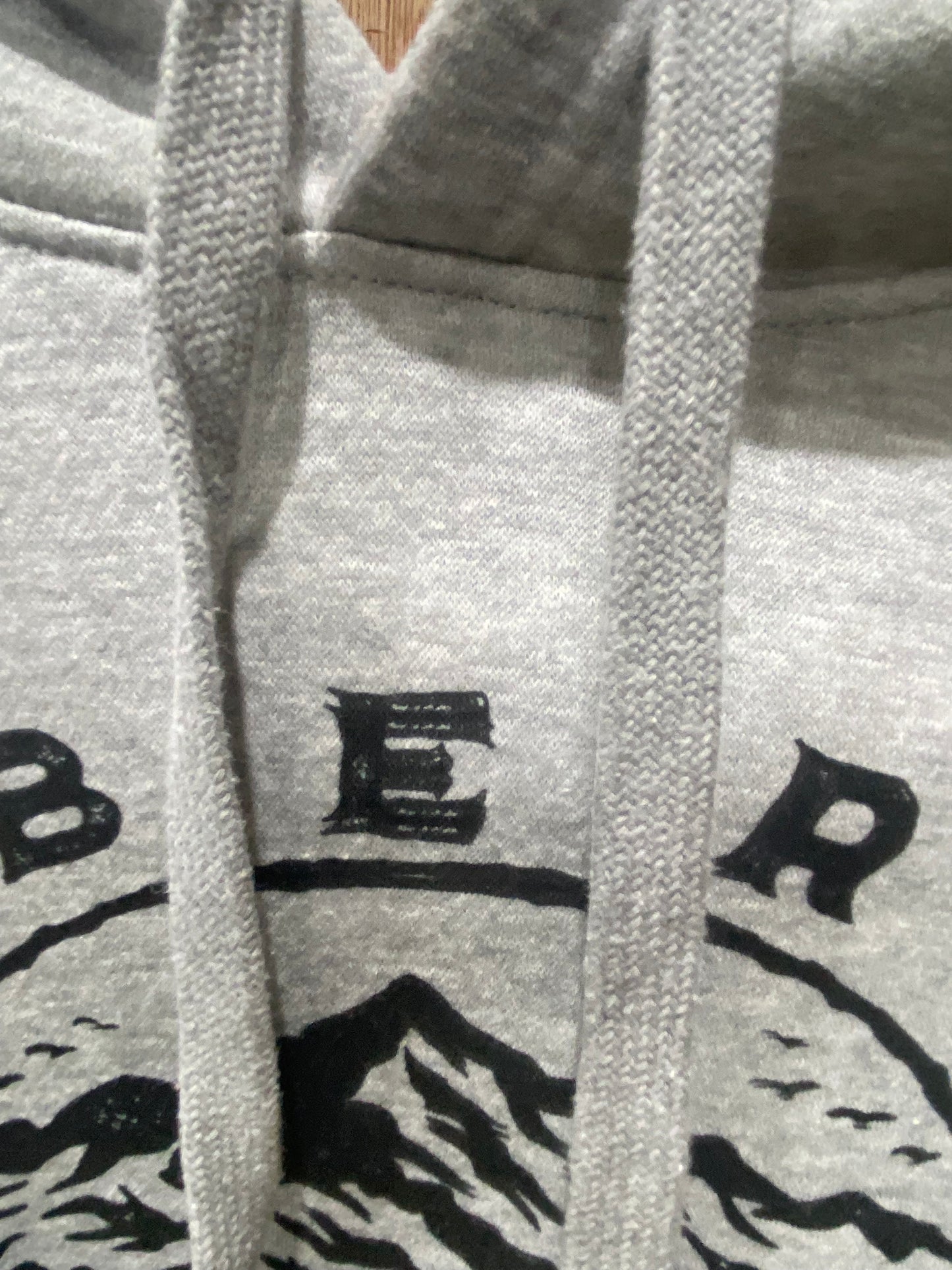 Lakeview (Clearance)(xl)
