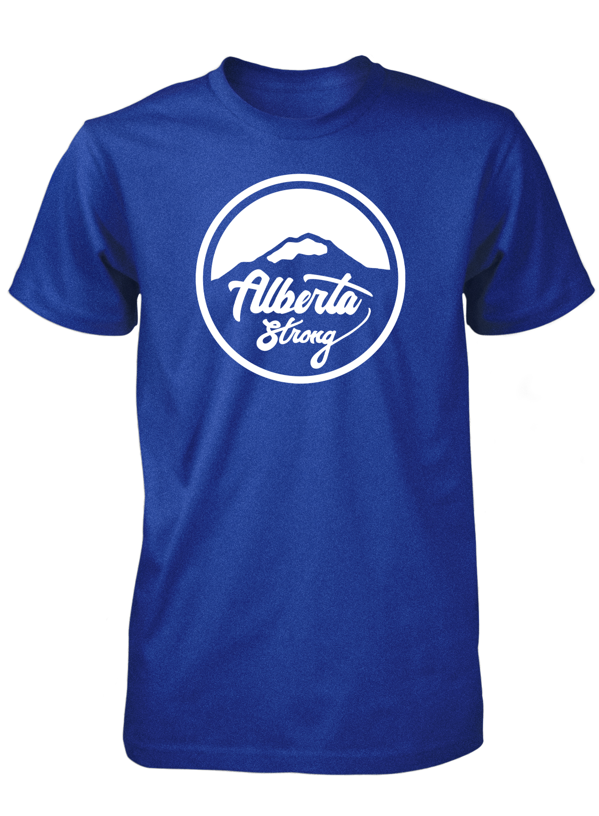 Original Tee (Stock Sale)