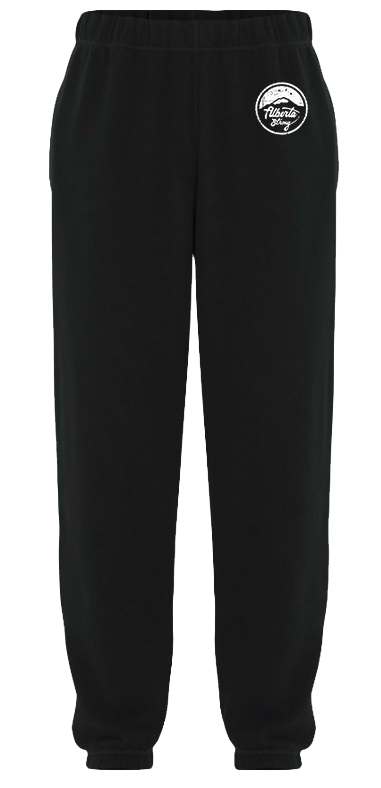 Youth Original Distressed Sweats