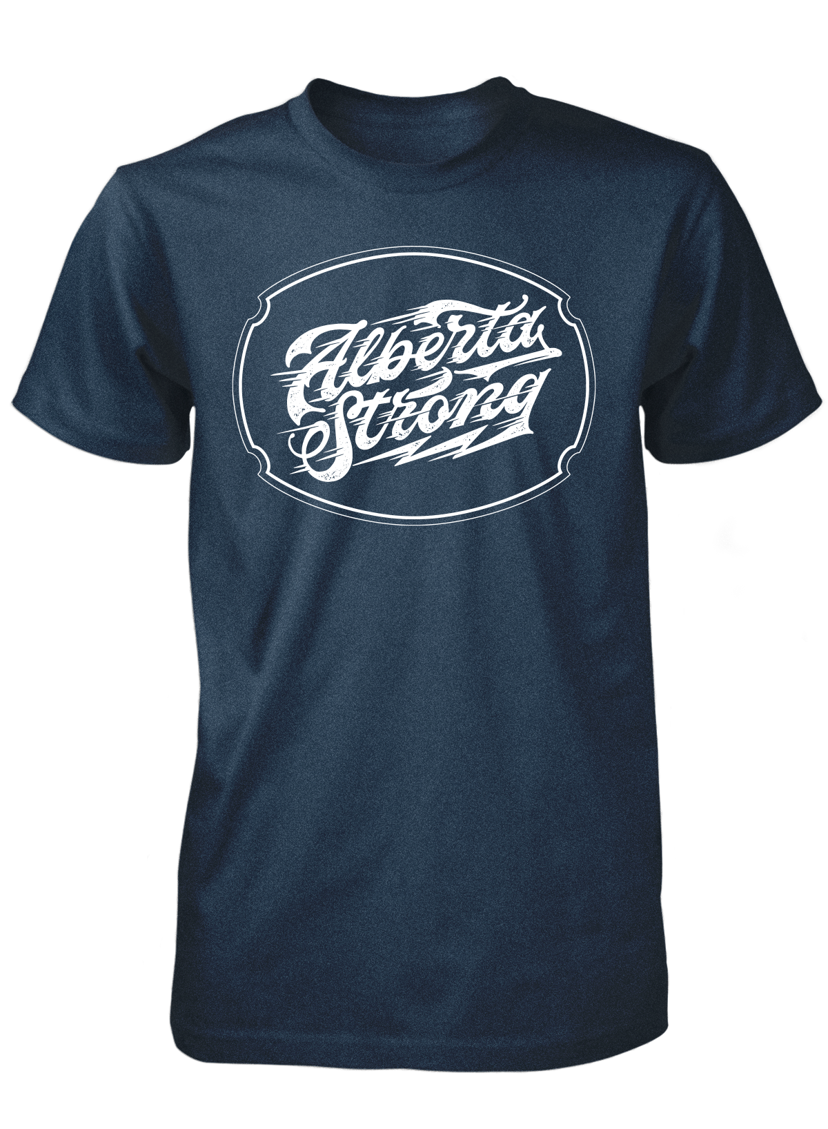 Outcast Tee (Stock Sale)