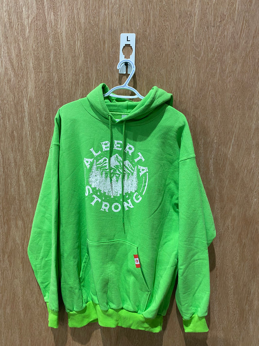 Deep woods (Clearance)(L)king brand