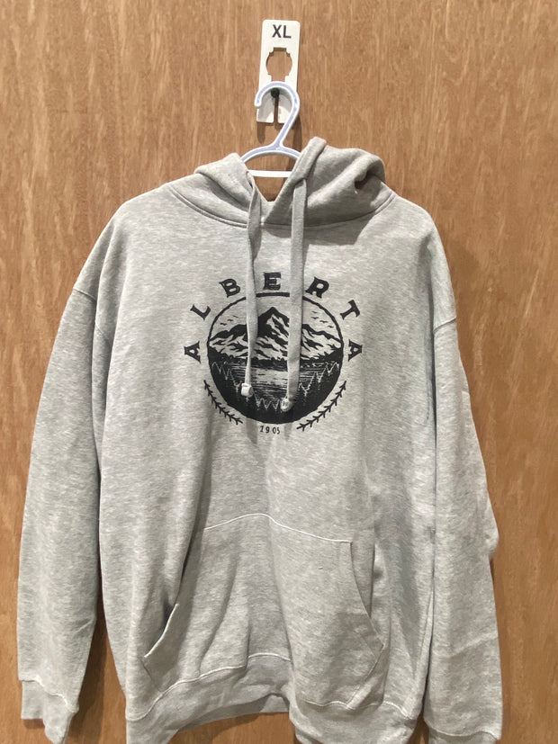 Lakeview  (Clearance)(xl)