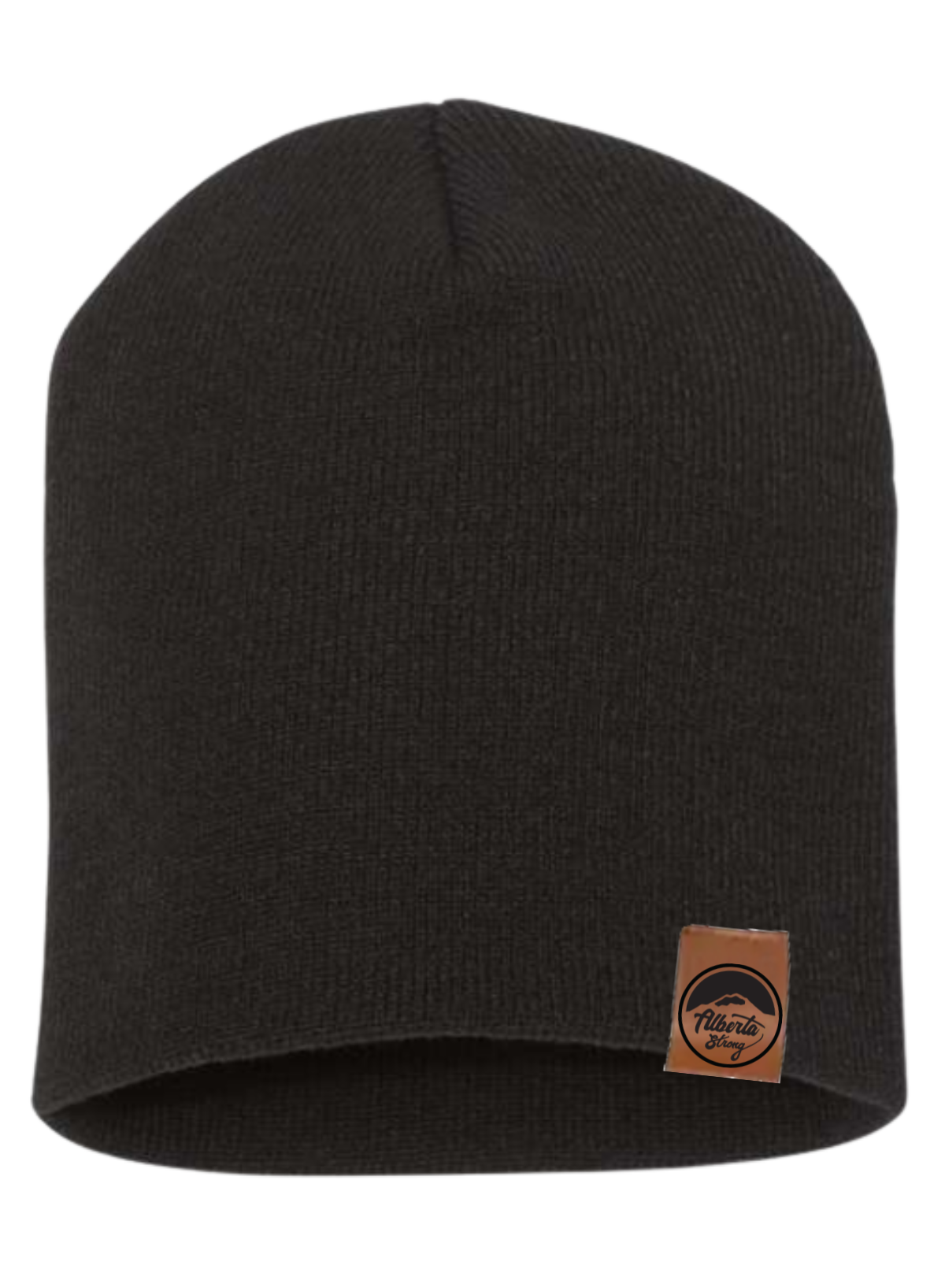 Alberta Strong Beanie