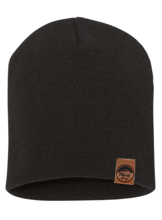 Alberta Strong Beanie
