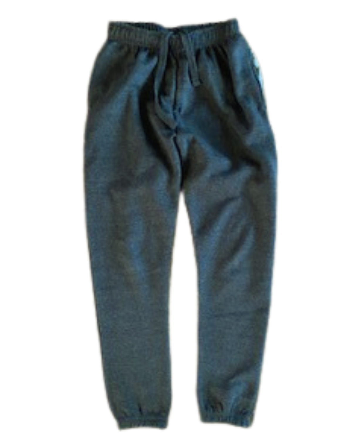 Alberta Strong Sweatpants