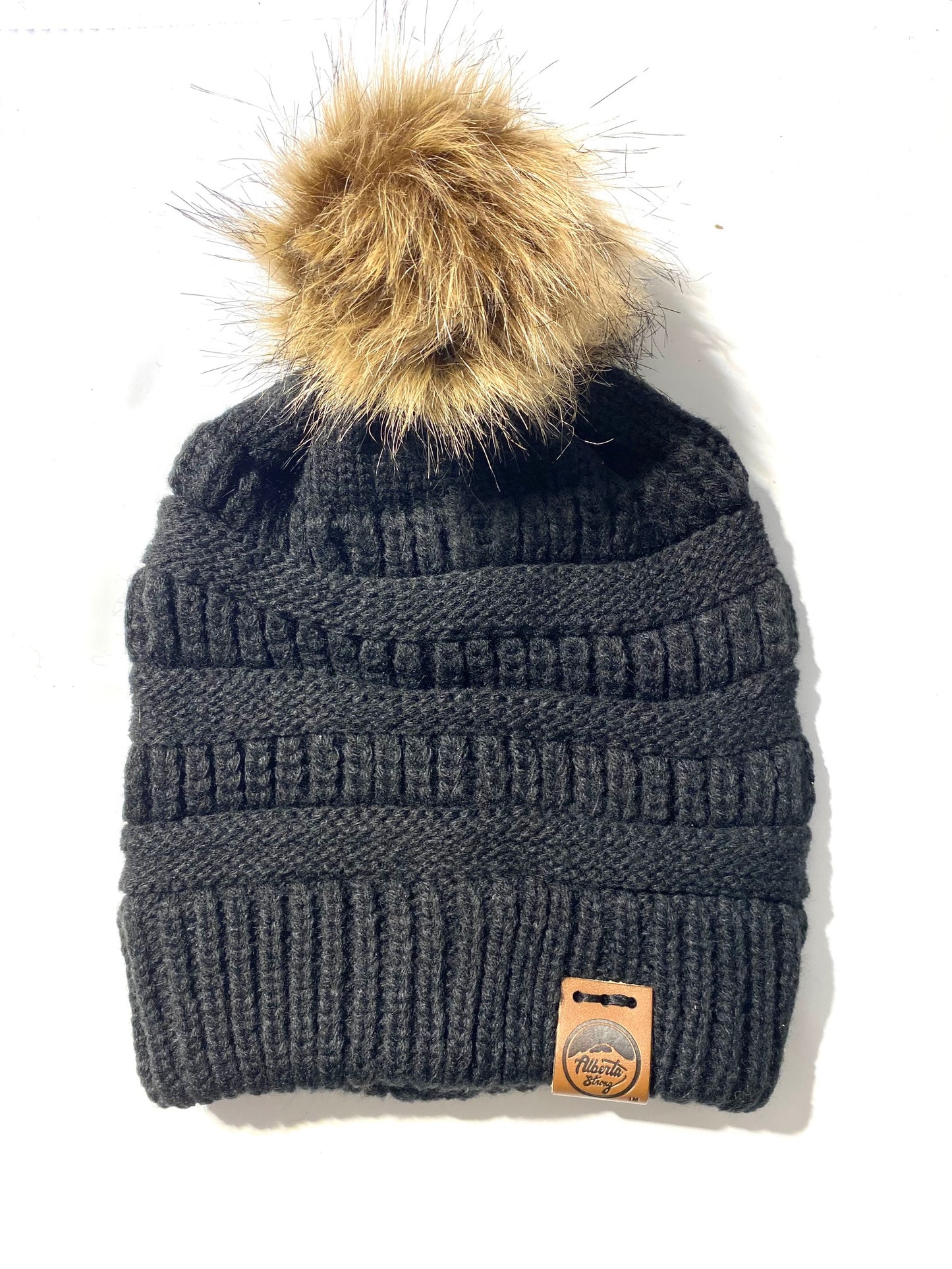 Original Pom Toque