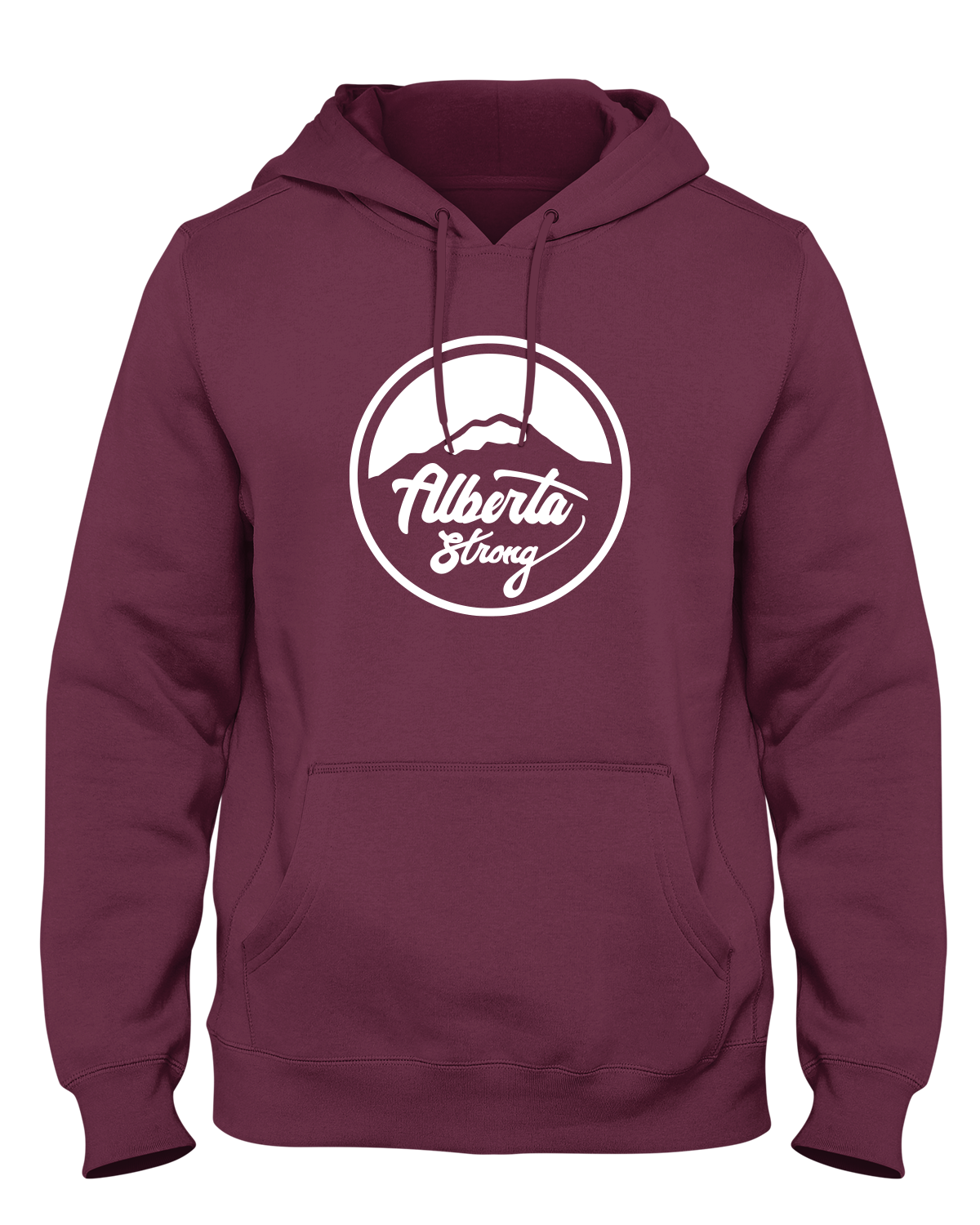 Original Hoodie