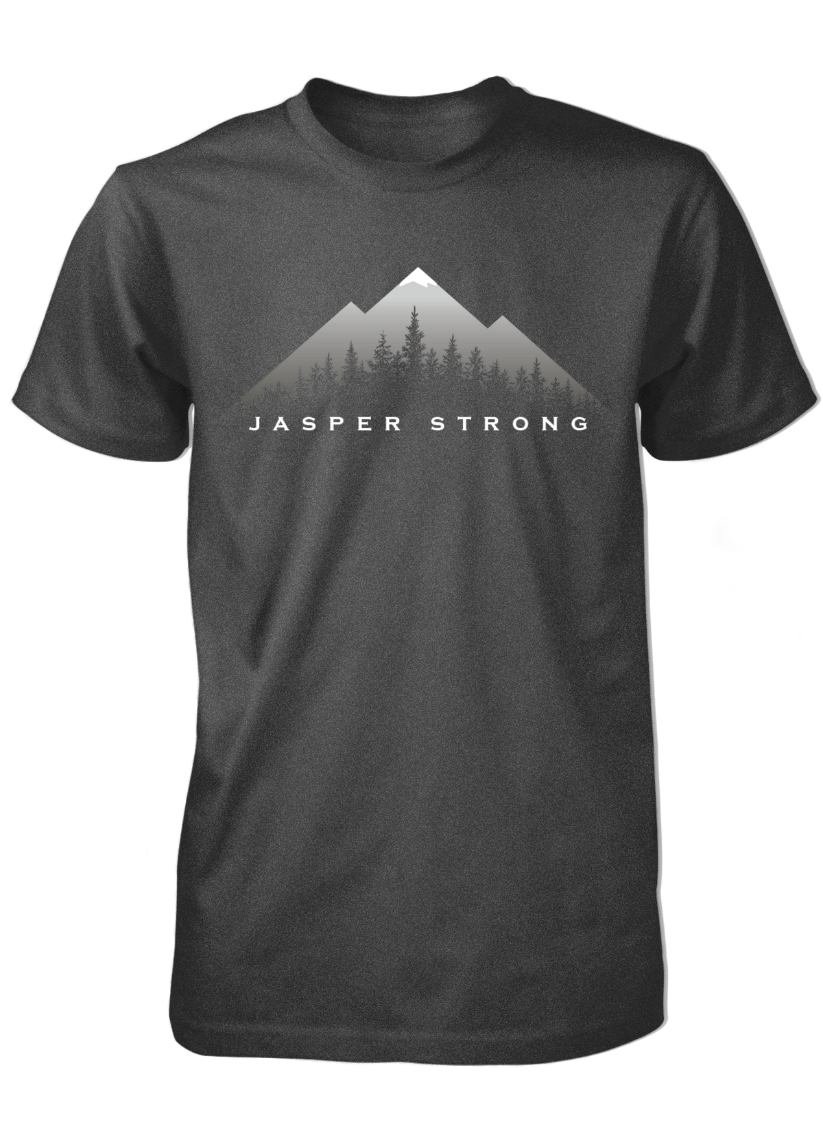 Jasper Strong Tee