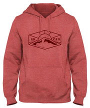 The Horizon Hoodie / Wholesale