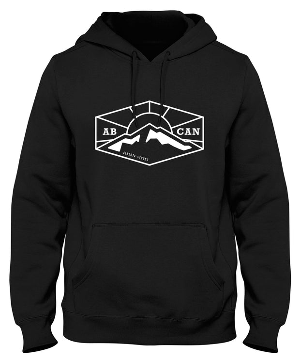 The Horizon Hoodie / Wholesale