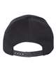 Outcast Snapback Curved Bill