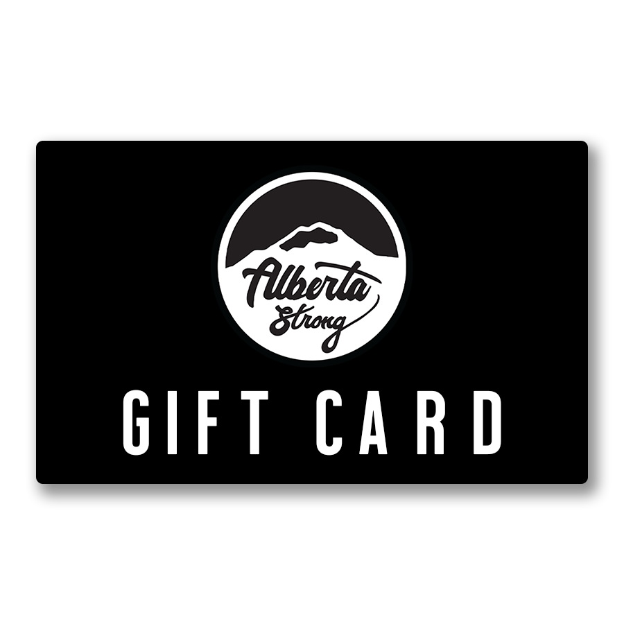 Gift Cards — Lady's Hat Farm