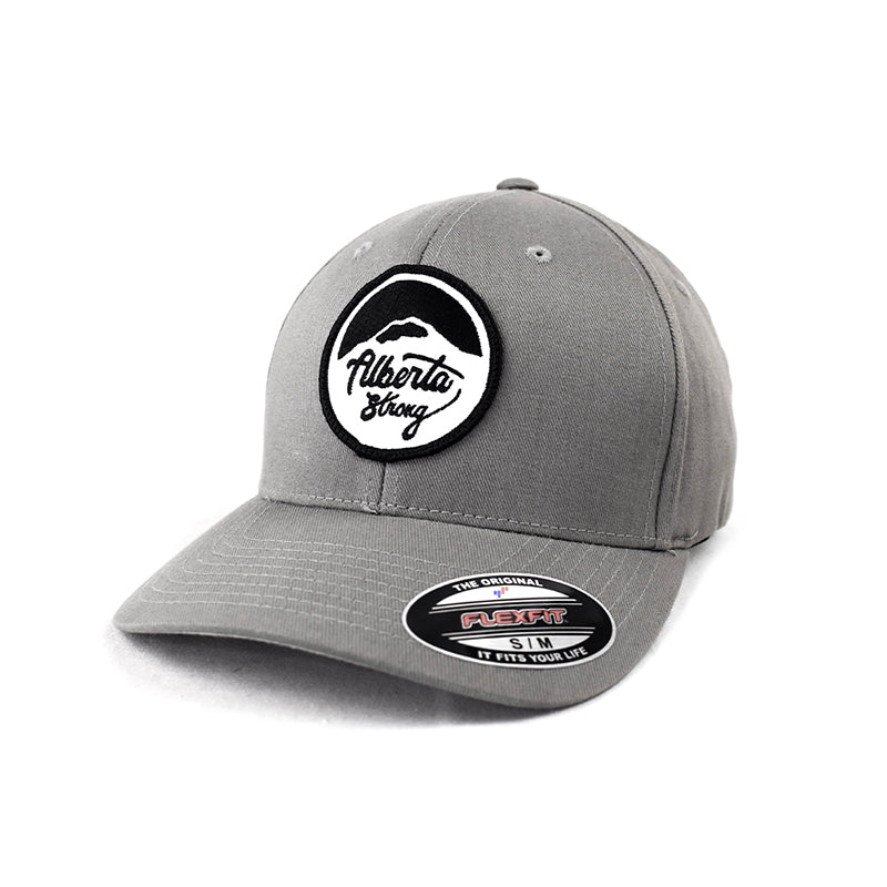 Original sales flexfit cap